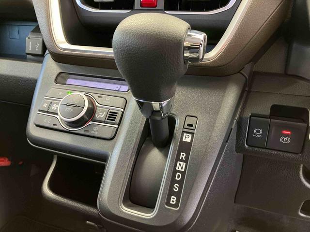 ムーヴＧスマートアシスト搭載　後席両側スライドドア（片側電動）　オートエアコン　オートライト　キーフリー　アイドリングストップ　ＡＢＳ　電動ドアミラー（熊本県）の中古車