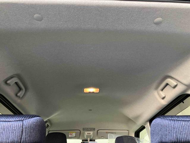 ムーヴＧスマートアシスト搭載　後席両側スライドドア（片側電動）　オートエアコン　オートライト　キーフリー　アイドリングストップ　ＡＢＳ　電動ドアミラー（熊本県）の中古車