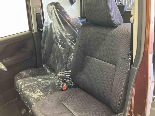 ムーヴＧスマートアシスト搭載　後席両側スライドドア（片側電動）　オートエアコン　オートライト　キーフリー　アイドリングストップ　ＡＢＳ　電動ドアミラー（熊本県）の中古車