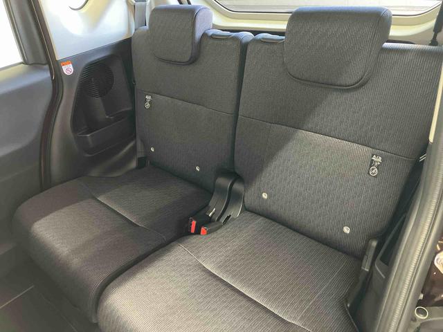 ムーヴＧスマートアシスト搭載　後席両側スライドドア（片側電動）　オートエアコン　オートライト　キーフリー　アイドリングストップ　ＡＢＳ　電動ドアミラー（熊本県）の中古車