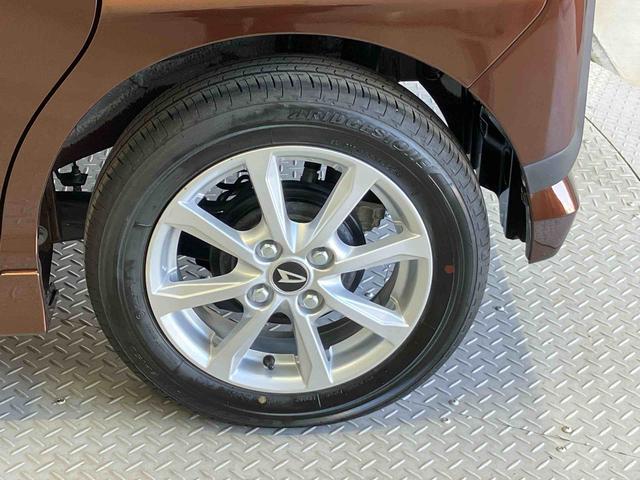 ムーヴＧスマートアシスト搭載　後席両側スライドドア（片側電動）　オートエアコン　オートライト　キーフリー　アイドリングストップ　ＡＢＳ　電動ドアミラー（熊本県）の中古車