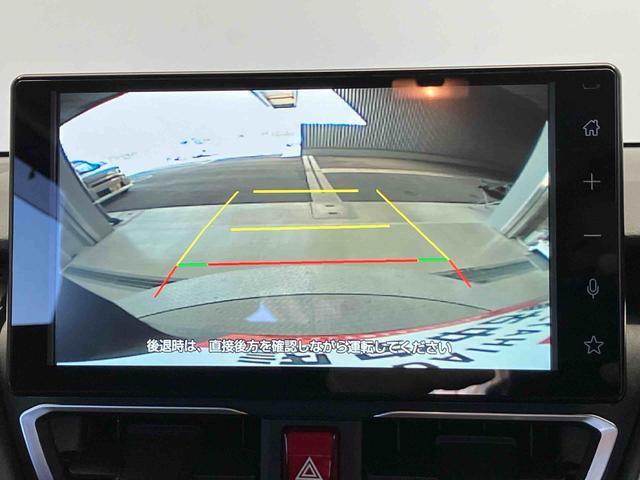 ムーヴＧスマートアシスト搭載　後席両側スライドドア（片側電動）　オートエアコン　オートライト　キーフリー　アイドリングストップ　ＡＢＳ　電動ドアミラー（熊本県）の中古車