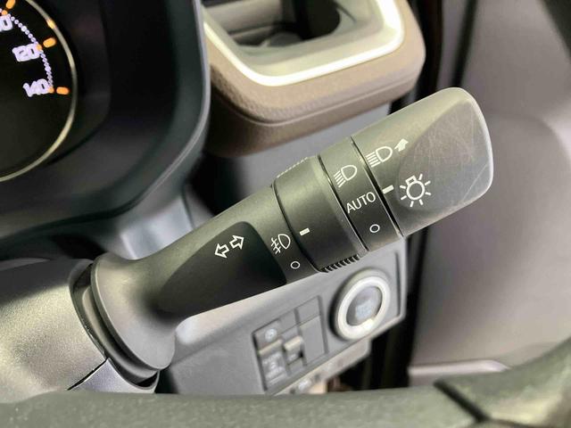 ムーヴＧスマートアシスト搭載　後席両側スライドドア（片側電動）　オートエアコン　オートライト　キーフリー　アイドリングストップ　ＡＢＳ　電動ドアミラー（熊本県）の中古車