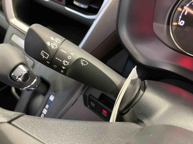 ムーヴＧスマートアシスト搭載　後席両側スライドドア（片側電動）　オートエアコン　オートライト　キーフリー　アイドリングストップ　ＡＢＳ　電動ドアミラー（熊本県）の中古車