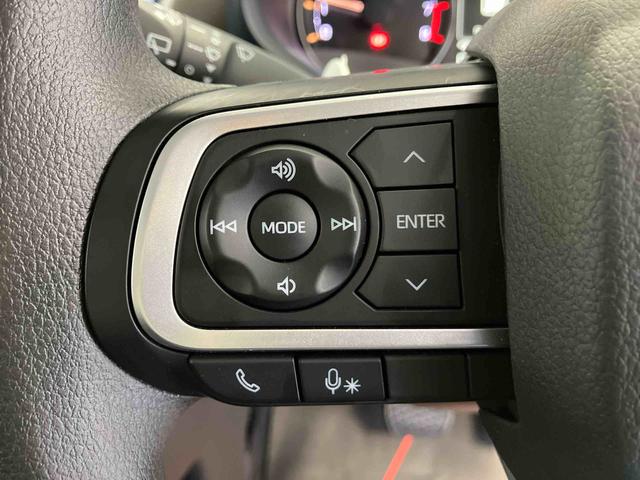 ムーヴＧスマートアシスト搭載　後席両側スライドドア（片側電動）　オートエアコン　オートライト　キーフリー　アイドリングストップ　ＡＢＳ　電動ドアミラー（熊本県）の中古車