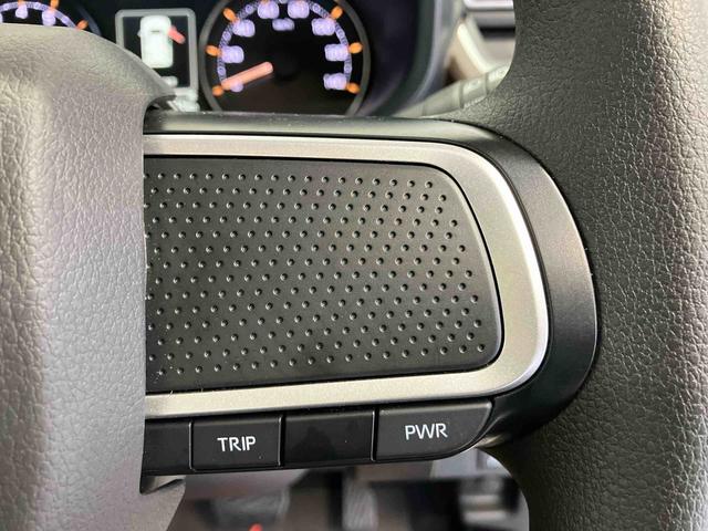 ムーヴＧスマートアシスト搭載　後席両側スライドドア（片側電動）　オートエアコン　オートライト　キーフリー　アイドリングストップ　ＡＢＳ　電動ドアミラー（熊本県）の中古車