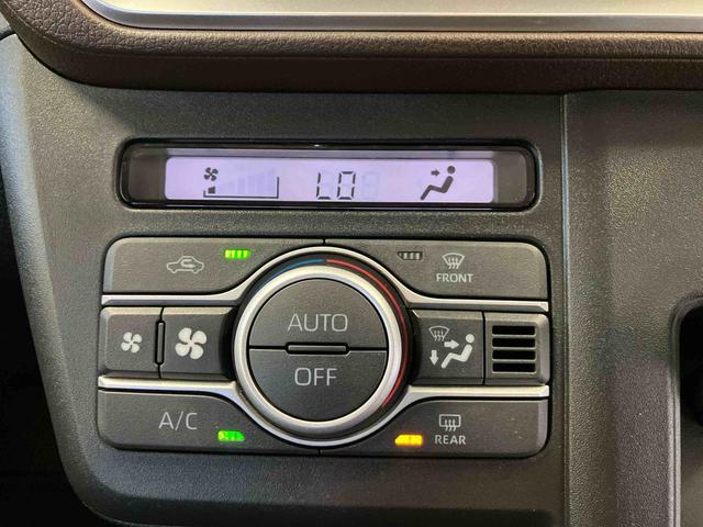 ムーヴＧスマートアシスト搭載　後席両側スライドドア（片側電動）　オートエアコン　オートライト　キーフリー　アイドリングストップ　ＡＢＳ　電動ドアミラー（熊本県）の中古車