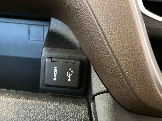 ムーヴＧスマートアシスト搭載　後席両側スライドドア（片側電動）　オートエアコン　オートライト　キーフリー　アイドリングストップ　ＡＢＳ　電動ドアミラー（熊本県）の中古車