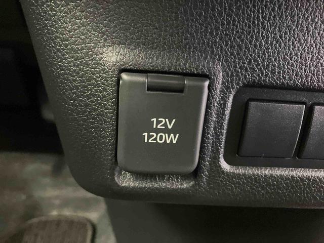 ムーヴＧスマートアシスト搭載　後席両側スライドドア（片側電動）　オートエアコン　オートライト　キーフリー　アイドリングストップ　ＡＢＳ　電動ドアミラー（熊本県）の中古車