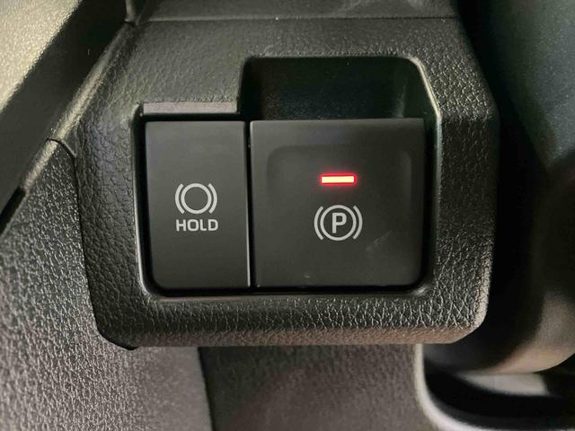 ムーヴＧスマートアシスト搭載　後席両側スライドドア（片側電動）　オートエアコン　オートライト　キーフリー　アイドリングストップ　ＡＢＳ　電動ドアミラー（熊本県）の中古車