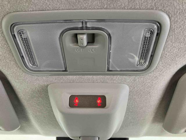 ムーヴＧスマートアシスト搭載　後席両側スライドドア（片側電動）　オートエアコン　オートライト　キーフリー　アイドリングストップ　ＡＢＳ　電動ドアミラー（熊本県）の中古車