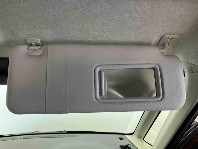 ムーヴＧスマートアシスト搭載　後席両側スライドドア（片側電動）　オートエアコン　オートライト　キーフリー　アイドリングストップ　ＡＢＳ　電動ドアミラー（熊本県）の中古車