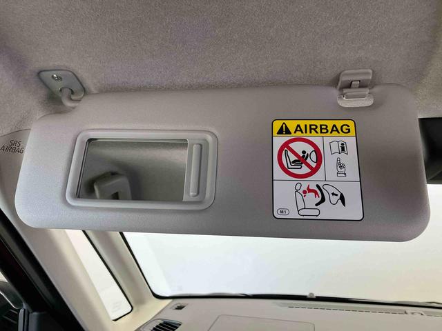 ムーヴＧスマートアシスト搭載　後席両側スライドドア（片側電動）　オートエアコン　オートライト　キーフリー　アイドリングストップ　ＡＢＳ　電動ドアミラー（熊本県）の中古車