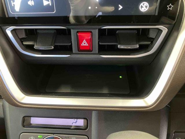 ムーヴＧスマートアシスト搭載　後席両側スライドドア（片側電動）　オートエアコン　オートライト　キーフリー　アイドリングストップ　ＡＢＳ　電動ドアミラー（熊本県）の中古車