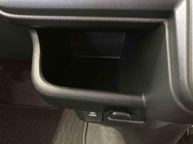 ムーヴＧスマートアシスト搭載　後席両側スライドドア（片側電動）　オートエアコン　オートライト　キーフリー　アイドリングストップ　ＡＢＳ　電動ドアミラー（熊本県）の中古車