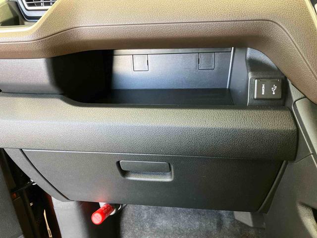 ムーヴＧスマートアシスト搭載　後席両側スライドドア（片側電動）　オートエアコン　オートライト　キーフリー　アイドリングストップ　ＡＢＳ　電動ドアミラー（熊本県）の中古車