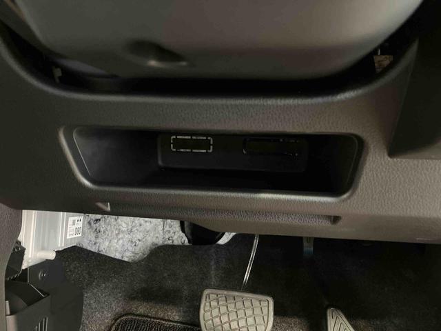 ムーヴＧスマートアシスト搭載　後席両側スライドドア（片側電動）　オートエアコン　オートライト　キーフリー　アイドリングストップ　ＡＢＳ　電動ドアミラー（熊本県）の中古車