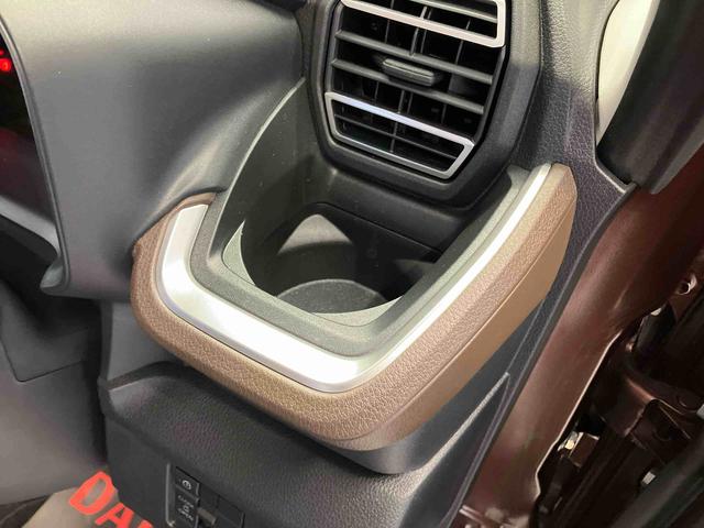 ムーヴＧスマートアシスト搭載　後席両側スライドドア（片側電動）　オートエアコン　オートライト　キーフリー　アイドリングストップ　ＡＢＳ　電動ドアミラー（熊本県）の中古車