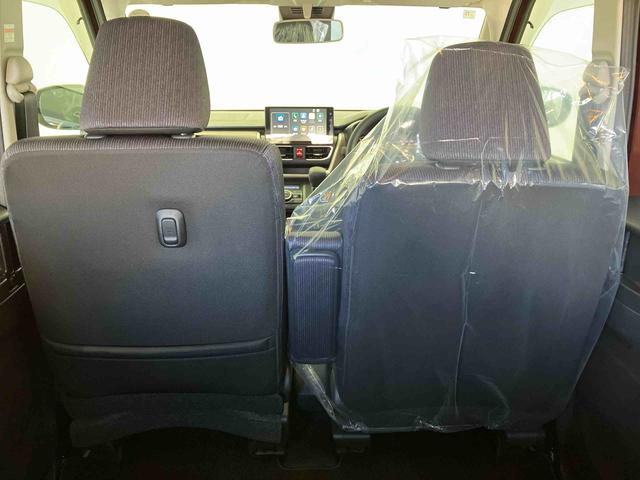 ムーヴＧスマートアシスト搭載　後席両側スライドドア（片側電動）　オートエアコン　オートライト　キーフリー　アイドリングストップ　ＡＢＳ　電動ドアミラー（熊本県）の中古車