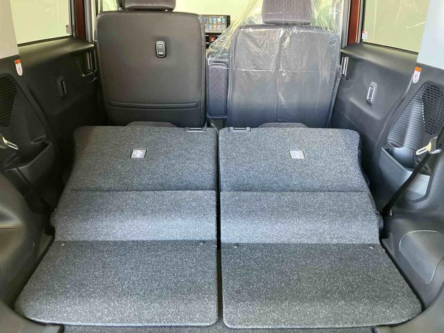 ムーヴＧスマートアシスト搭載　後席両側スライドドア（片側電動）　オートエアコン　オートライト　キーフリー　アイドリングストップ　ＡＢＳ　電動ドアミラー（熊本県）の中古車