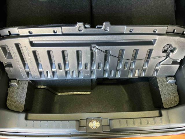 ムーヴＧスマートアシスト搭載　後席両側スライドドア（片側電動）　オートエアコン　オートライト　キーフリー　アイドリングストップ　ＡＢＳ　電動ドアミラー（熊本県）の中古車