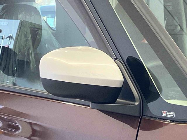 ムーヴＧスマートアシスト搭載　後席両側スライドドア（片側電動）　オートエアコン　オートライト　キーフリー　アイドリングストップ　ＡＢＳ　電動ドアミラー（熊本県）の中古車