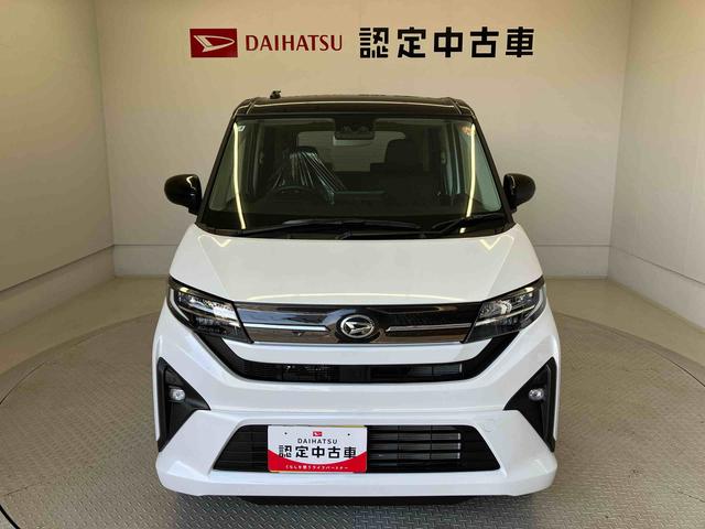 ムーヴＲＳスマートアシスト搭載　バックカメラ付き　後席両側電動スライドドア　オートエアコン　オートライト　キーフリー　アイドリングストップ　ＡＢＳ　電動ドアミラー（熊本県）の中古車