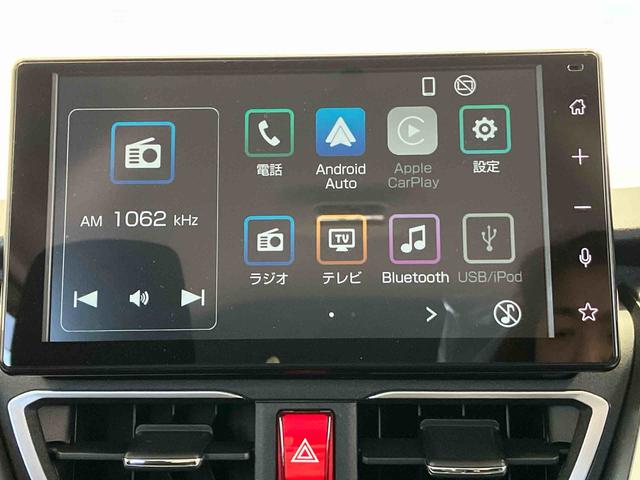 ムーヴＲＳスマートアシスト搭載　バックカメラ付き　後席両側電動スライドドア　オートエアコン　オートライト　キーフリー　アイドリングストップ　ＡＢＳ　電動ドアミラー（熊本県）の中古車