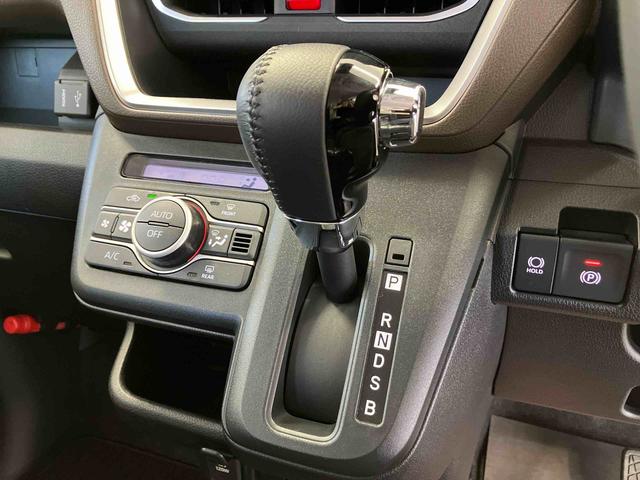 ムーヴＲＳスマートアシスト搭載　バックカメラ付き　後席両側電動スライドドア　オートエアコン　オートライト　キーフリー　アイドリングストップ　ＡＢＳ　電動ドアミラー（熊本県）の中古車