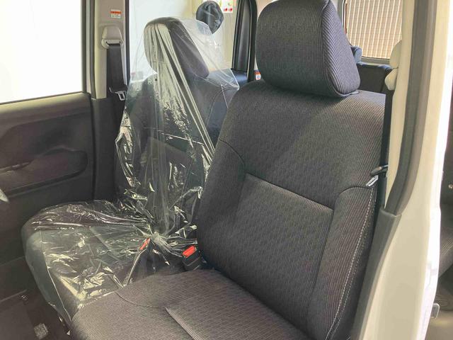 ムーヴＲＳスマートアシスト搭載　バックカメラ付き　後席両側電動スライドドア　オートエアコン　オートライト　キーフリー　アイドリングストップ　ＡＢＳ　電動ドアミラー（熊本県）の中古車