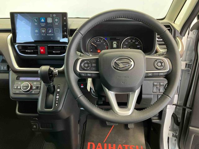 ムーヴＲＳスマートアシスト搭載　バックカメラ付き　後席両側電動スライドドア　オートエアコン　オートライト　キーフリー　アイドリングストップ　ＡＢＳ　電動ドアミラー（熊本県）の中古車