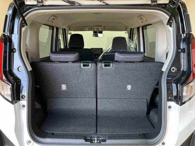 ムーヴＲＳスマートアシスト搭載　バックカメラ付き　後席両側電動スライドドア　オートエアコン　オートライト　キーフリー　アイドリングストップ　ＡＢＳ　電動ドアミラー（熊本県）の中古車