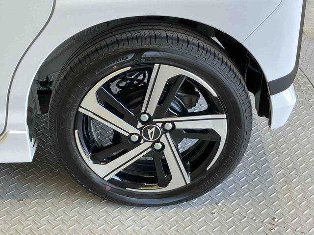 ムーヴＲＳスマートアシスト搭載　バックカメラ付き　後席両側電動スライドドア　オートエアコン　オートライト　キーフリー　アイドリングストップ　ＡＢＳ　電動ドアミラー（熊本県）の中古車