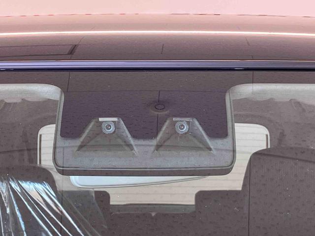 ムーヴＲＳスマートアシスト搭載　バックカメラ付き　後席両側電動スライドドア　オートエアコン　オートライト　キーフリー　アイドリングストップ　ＡＢＳ　電動ドアミラー（熊本県）の中古車