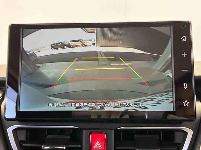 ムーヴＲＳスマートアシスト搭載　バックカメラ付き　後席両側電動スライドドア　オートエアコン　オートライト　キーフリー　アイドリングストップ　ＡＢＳ　電動ドアミラー（熊本県）の中古車