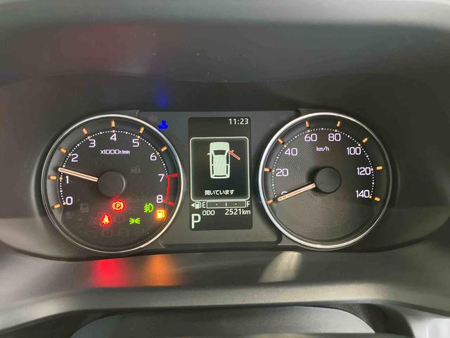 ムーヴＲＳスマートアシスト搭載　バックカメラ付き　後席両側電動スライドドア　オートエアコン　オートライト　キーフリー　アイドリングストップ　ＡＢＳ　電動ドアミラー（熊本県）の中古車