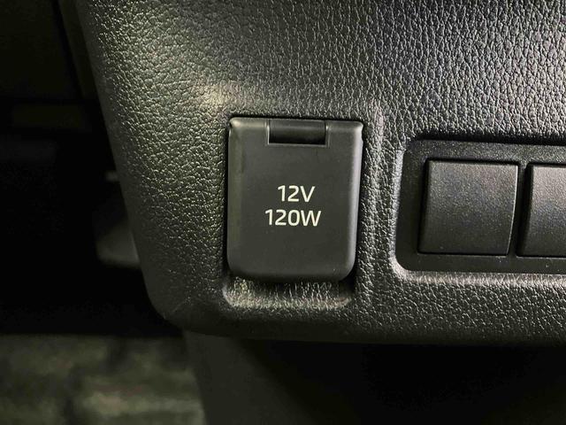 ムーヴＲＳスマートアシスト搭載　バックカメラ付き　後席両側電動スライドドア　オートエアコン　オートライト　キーフリー　アイドリングストップ　ＡＢＳ　電動ドアミラー（熊本県）の中古車