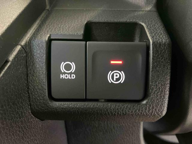 ムーヴＲＳスマートアシスト搭載　バックカメラ付き　後席両側電動スライドドア　オートエアコン　オートライト　キーフリー　アイドリングストップ　ＡＢＳ　電動ドアミラー（熊本県）の中古車