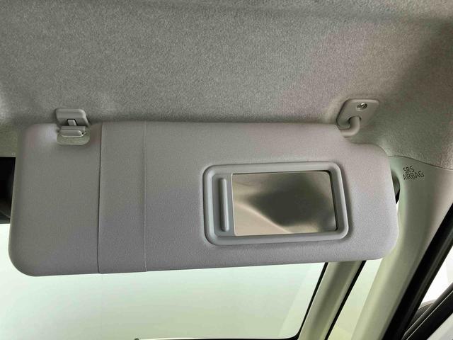 ムーヴＲＳスマートアシスト搭載　バックカメラ付き　後席両側電動スライドドア　オートエアコン　オートライト　キーフリー　アイドリングストップ　ＡＢＳ　電動ドアミラー（熊本県）の中古車