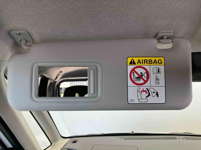 ムーヴＲＳスマートアシスト搭載　バックカメラ付き　後席両側電動スライドドア　オートエアコン　オートライト　キーフリー　アイドリングストップ　ＡＢＳ　電動ドアミラー（熊本県）の中古車