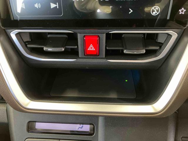 ムーヴＲＳスマートアシスト搭載　バックカメラ付き　後席両側電動スライドドア　オートエアコン　オートライト　キーフリー　アイドリングストップ　ＡＢＳ　電動ドアミラー（熊本県）の中古車