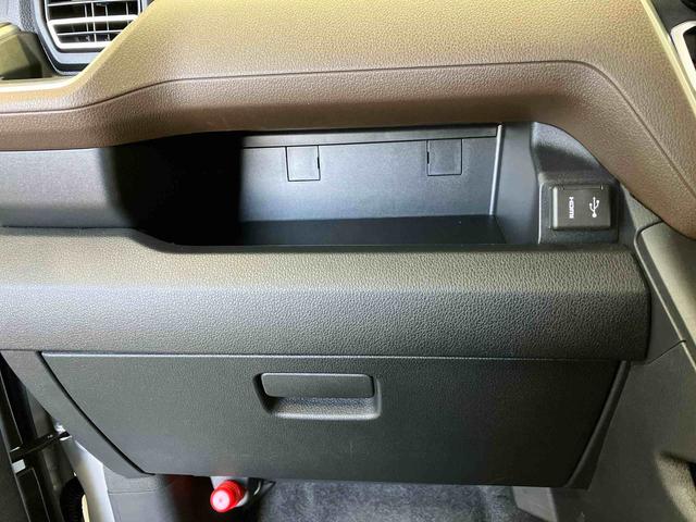 ムーヴＲＳスマートアシスト搭載　バックカメラ付き　後席両側電動スライドドア　オートエアコン　オートライト　キーフリー　アイドリングストップ　ＡＢＳ　電動ドアミラー（熊本県）の中古車