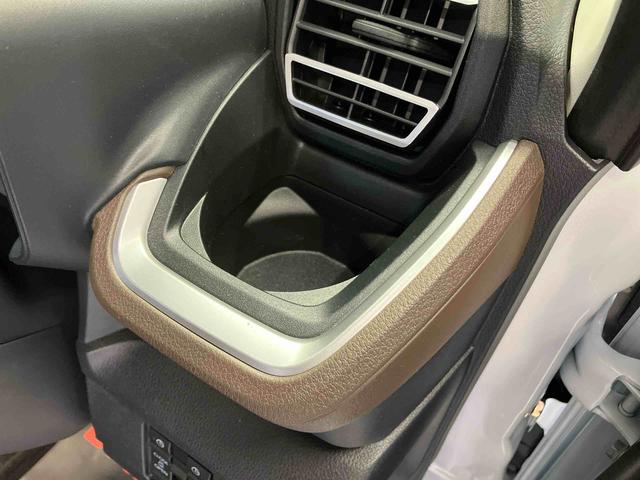 ムーヴＲＳスマートアシスト搭載　バックカメラ付き　後席両側電動スライドドア　オートエアコン　オートライト　キーフリー　アイドリングストップ　ＡＢＳ　電動ドアミラー（熊本県）の中古車