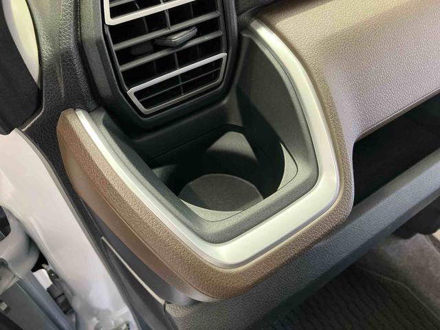 ムーヴＲＳスマートアシスト搭載　バックカメラ付き　後席両側電動スライドドア　オートエアコン　オートライト　キーフリー　アイドリングストップ　ＡＢＳ　電動ドアミラー（熊本県）の中古車