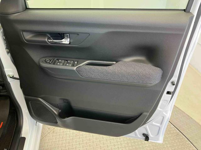 ムーヴＲＳスマートアシスト搭載　バックカメラ付き　後席両側電動スライドドア　オートエアコン　オートライト　キーフリー　アイドリングストップ　ＡＢＳ　電動ドアミラー（熊本県）の中古車