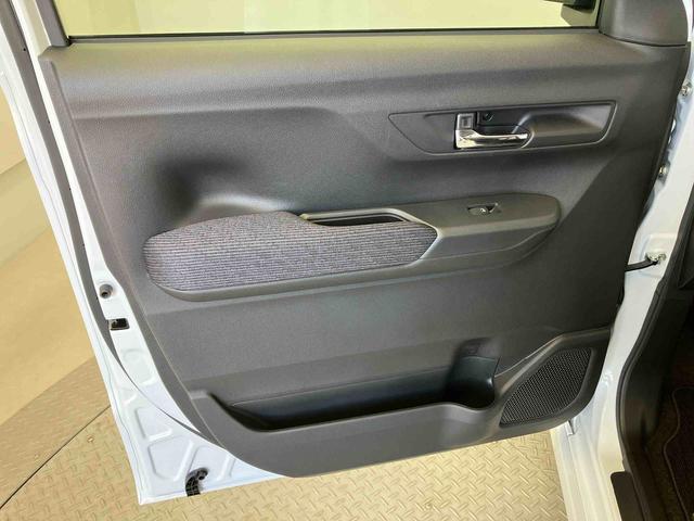 ムーヴＲＳスマートアシスト搭載　バックカメラ付き　後席両側電動スライドドア　オートエアコン　オートライト　キーフリー　アイドリングストップ　ＡＢＳ　電動ドアミラー（熊本県）の中古車