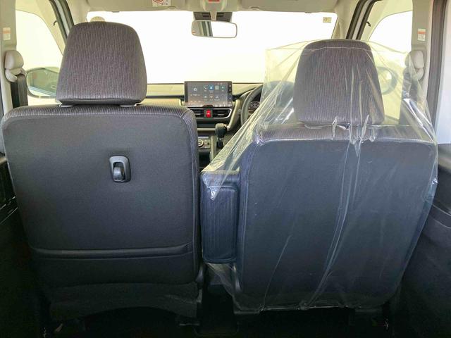 ムーヴＲＳスマートアシスト搭載　バックカメラ付き　後席両側電動スライドドア　オートエアコン　オートライト　キーフリー　アイドリングストップ　ＡＢＳ　電動ドアミラー（熊本県）の中古車