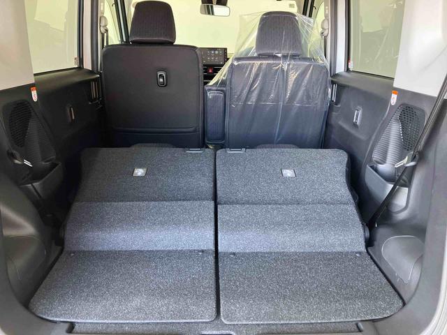 ムーヴＲＳスマートアシスト搭載　バックカメラ付き　後席両側電動スライドドア　オートエアコン　オートライト　キーフリー　アイドリングストップ　ＡＢＳ　電動ドアミラー（熊本県）の中古車