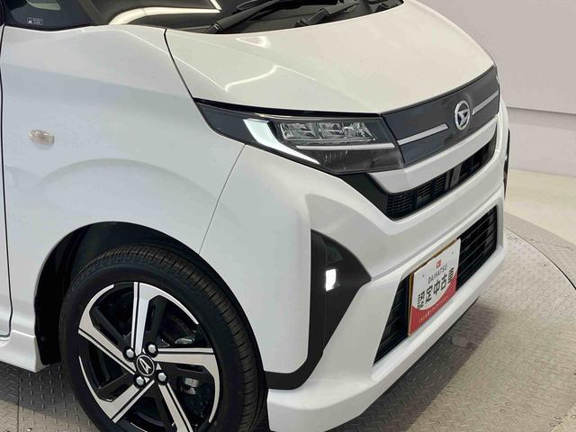 ムーヴＲＳスマートアシスト搭載　バックカメラ付き　後席両側電動スライドドア　オートエアコン　オートライト　キーフリー　アイドリングストップ　ＡＢＳ　電動ドアミラー（熊本県）の中古車