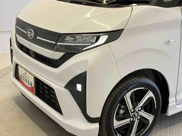 ムーヴＲＳスマートアシスト搭載　バックカメラ付き　後席両側電動スライドドア　オートエアコン　オートライト　キーフリー　アイドリングストップ　ＡＢＳ　電動ドアミラー（熊本県）の中古車